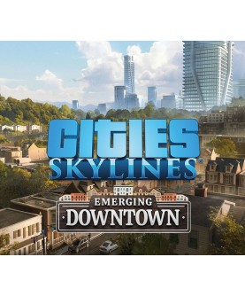 KeyCity.com | Instant delivery - Instant fun!